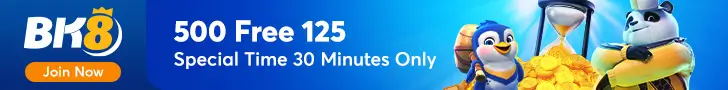 Special Time - 30 Mins is your times